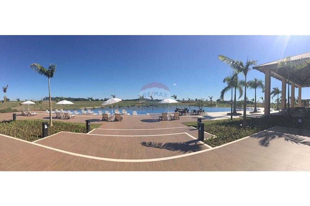 Terreno - Venda - Jaguariúna , São Paulo - IMG-20200131-WA0080.jpg - 690671066-49