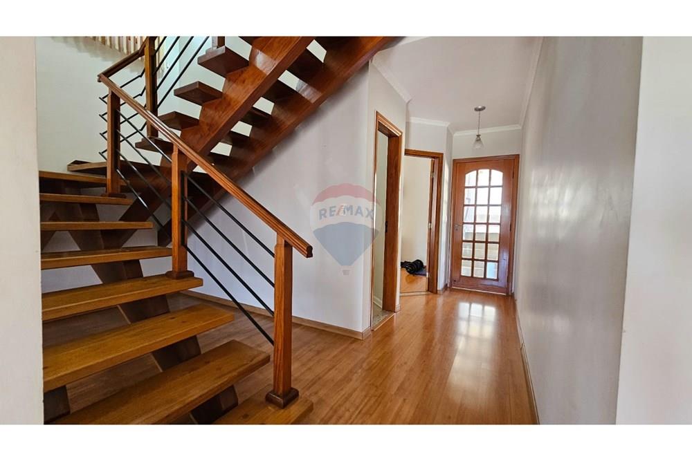 Casa - Alugar - Bragança Paulista , São Paulo - IMG-20251103-WA0169 - Copia.jpg - 690041019-111