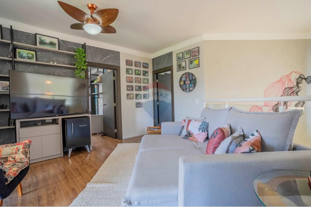 Casa de Condomínio - Venda - Vinhedo , São Paulo - FOTOS Eduardo Pedroso-4.jpg - 690491037-57