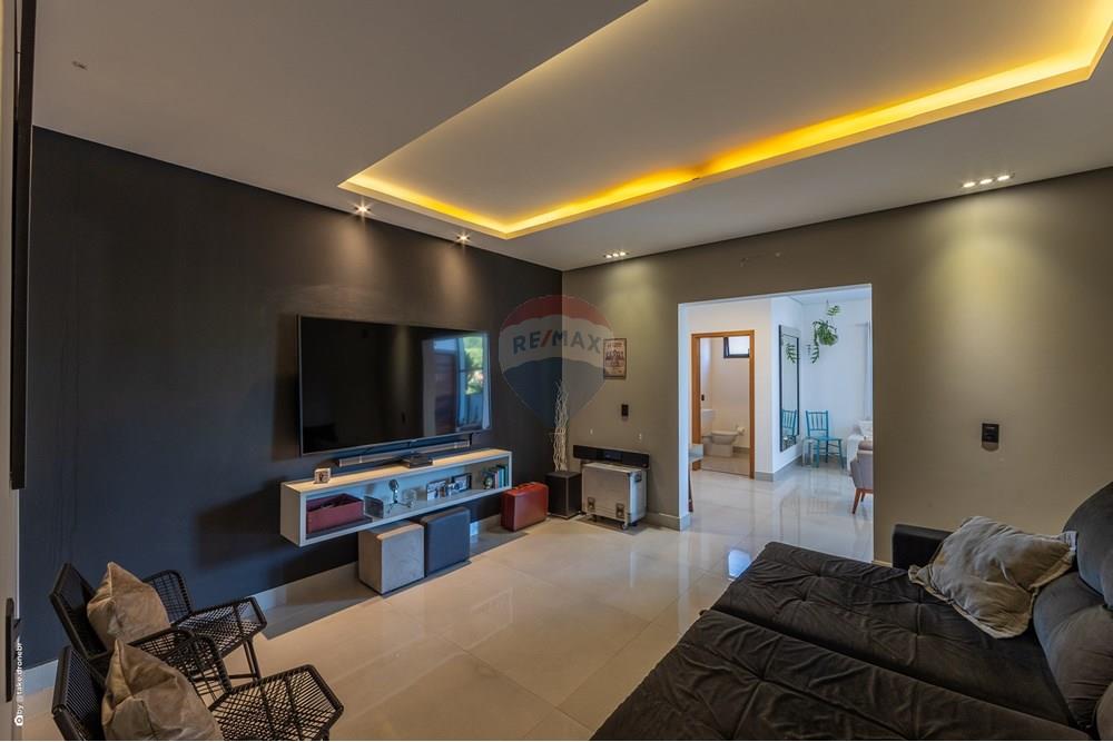 Casa de Condomínio - Venda - Louveira , São Paulo - TKD-22.jpg - 690941027-27