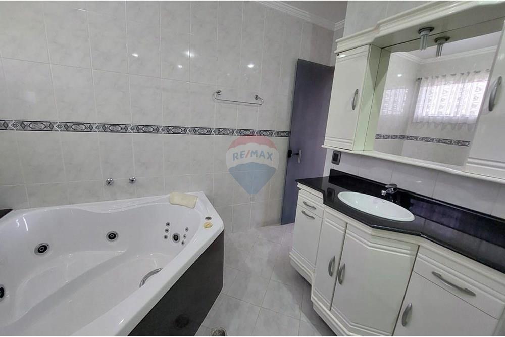 Casa de Condomínio - Venda - Jundiaí , São Paulo - IMG-20250919-WA0145.jpg - 690791193-54