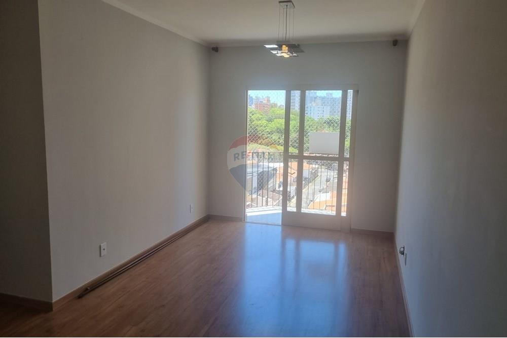 Apartamento - Alugar - Campinas , São Paulo - WhatsApp Image 2025-11-20 at 11.27.47 (1).jpeg - 690331037-4