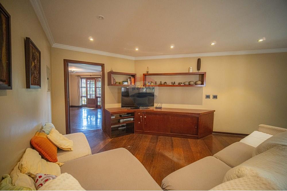 Casa - Venda - Carapicuíba , São Paulo - CA-39.jpg - 691151036-1