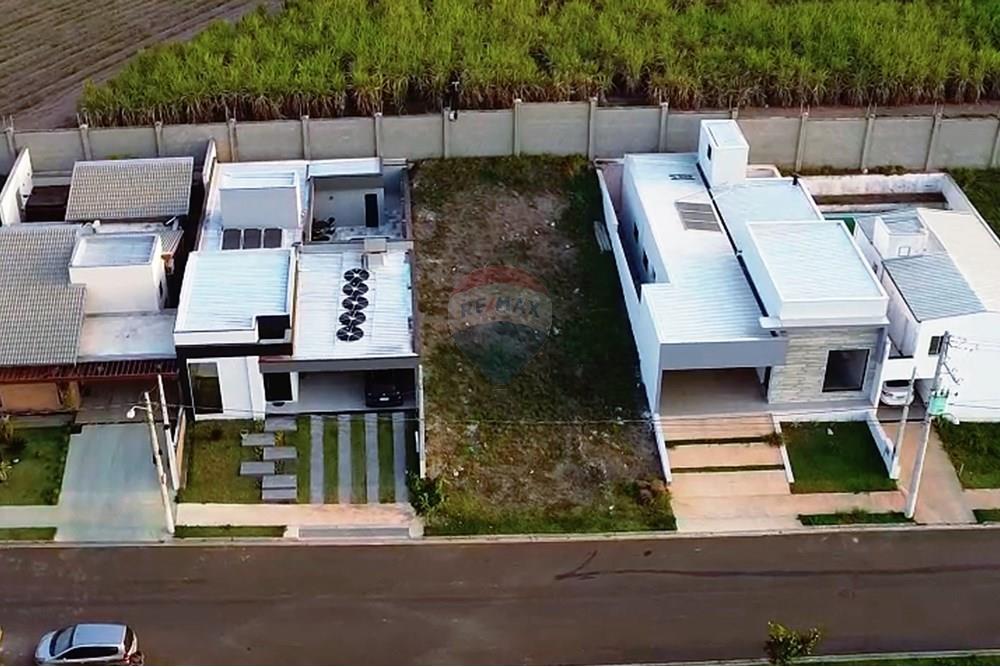 Terreno - Venda - Piracicaba , São Paulo - Foto 1 (4).jpg - 690781011-463