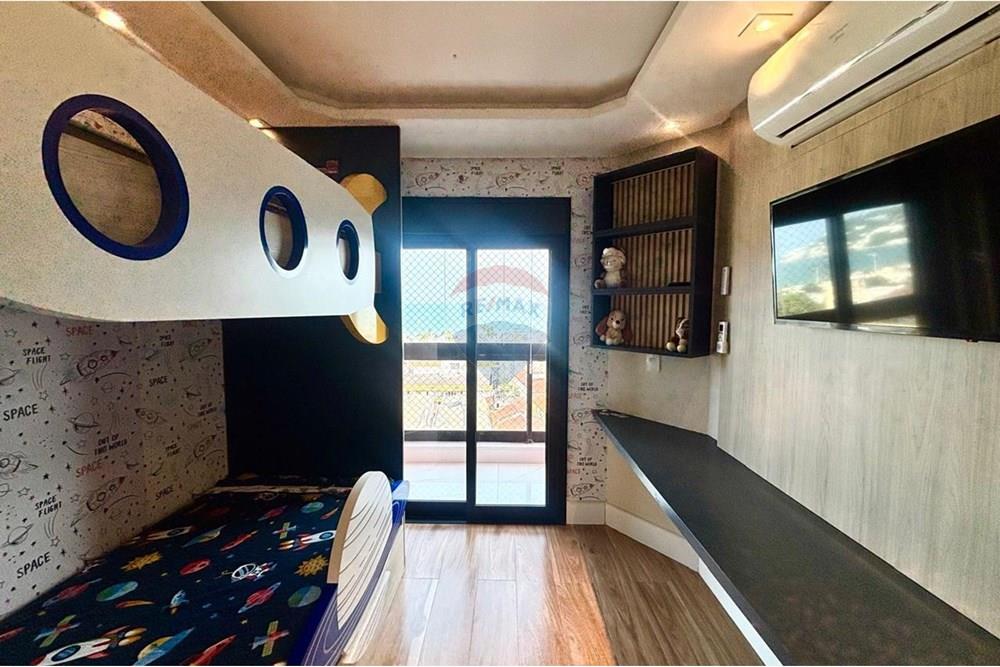 Cobertura - Venda - Guarujá , São Paulo - WhatsApp Image 2025-07-23 at 13.27.15 (6).jpeg - 690981027-28