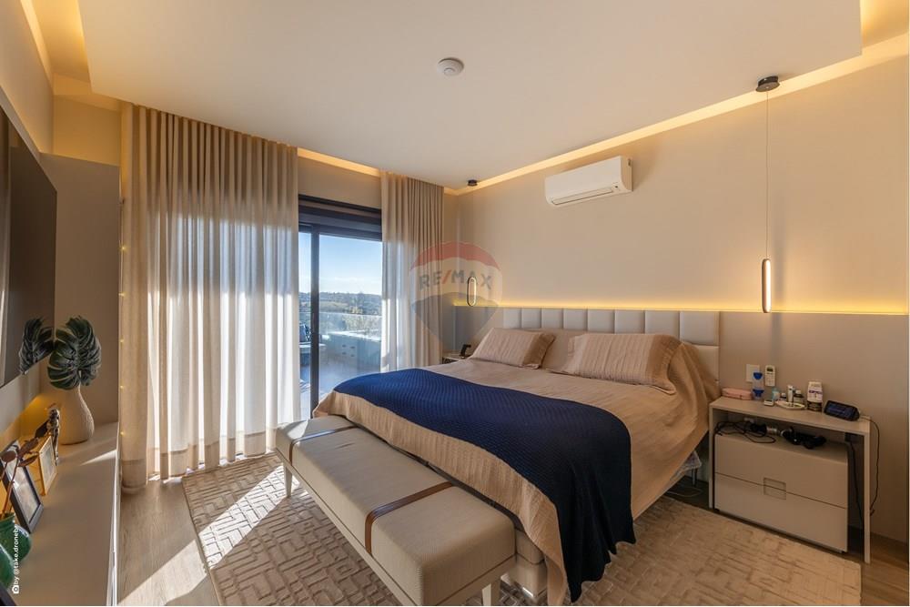 Casa de Condomínio - Venda - Vinhedo , São Paulo - TKD-7453.jpg - 690941014-76