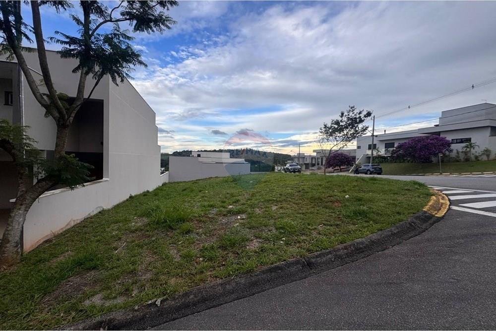 Terreno - Venda - Bragança Paulista , São Paulo - 4909155814585601054.jpg - 690041018-332