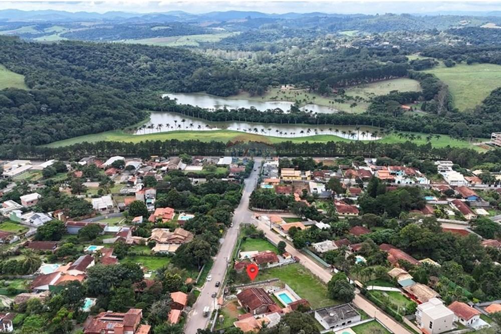 Terreno - Venda - Jarinu , São Paulo - WhatsApp Image 2026-04-09 at 14.14.57 (1).jpeg - 691121003-50