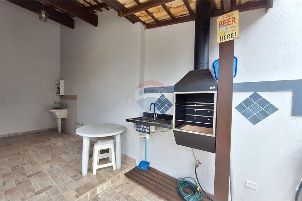 Casa - Alugar - Atibaia , São Paulo - 23.jpg - 690471131-174