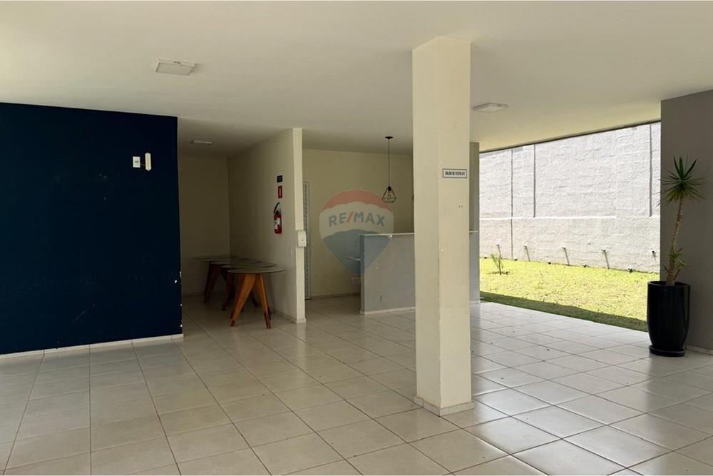 Apartamento - Alugar - Valinhos , São Paulo - WhatsApp Image 2026-02-05 at 11.25.16.jpeg - 691091013-4