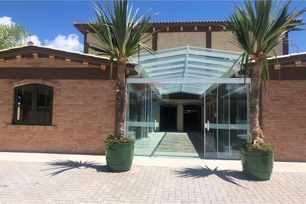 Cj. Comercial/ Sala - Alugar - Barueri , São Paulo - WhatsApp Image 2026-02-14 at 08.13.30 (2).jpeg - 690951047-83