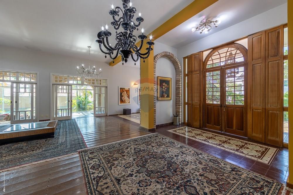 Casa de Condomínio - Venda - Valinhos , São Paulo - TKD-16221.jpg - 690491093-10