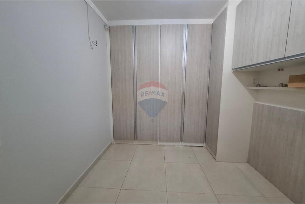 Apartamento - Venda - Americana , São Paulo - Imagem do WhatsApp de 2025-08-18 à(s) 09.28.45_fe7a1e22.jpg - 691071030-16