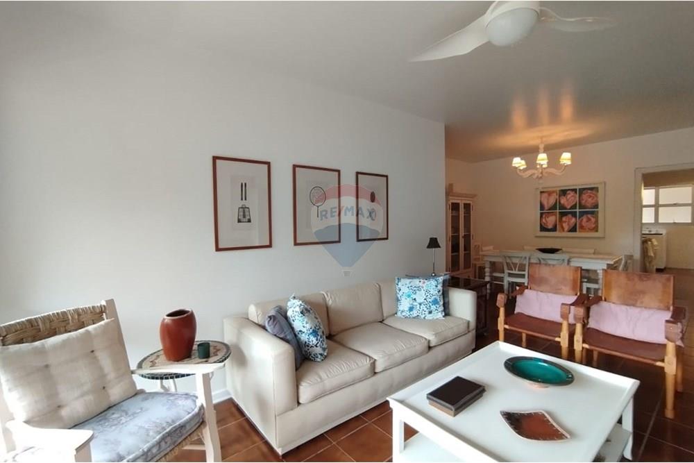 Apartamento - Venda - Guarujá , São Paulo - def55699-c7f0-45ce-85b6-7212b81434c1.jpg - 690551025-195