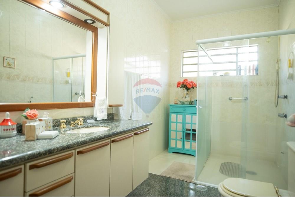 Casa de Condomínio - Venda - Bragança Paulista , São Paulo - stahelena42.jpg - 690041049-66