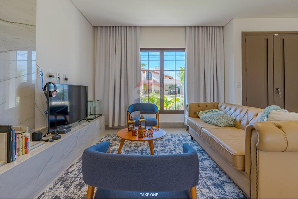 Casa de Condomínio - Venda - Jaguariúna , São Paulo - d6b9fcdb-51a9-468d-8cd6-c9c94ea13e71.jpeg - 690131111-20