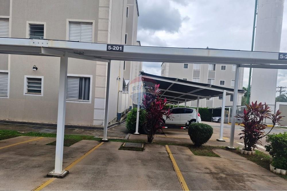 Apartamento - Alugar - Paulínia , São Paulo - WhatsApp Image 2026-03-10 at 14.57.49 (1).jpeg - 690511202-88