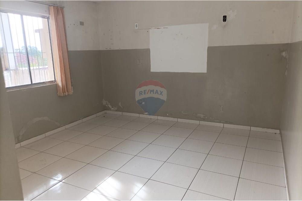 Коммерческая/розничная торговля - Офис - Registro , Сан-Паулу - BR - WhatsApp Image 2025-08-06 at 23.21.57.jpeg - 690061033-28