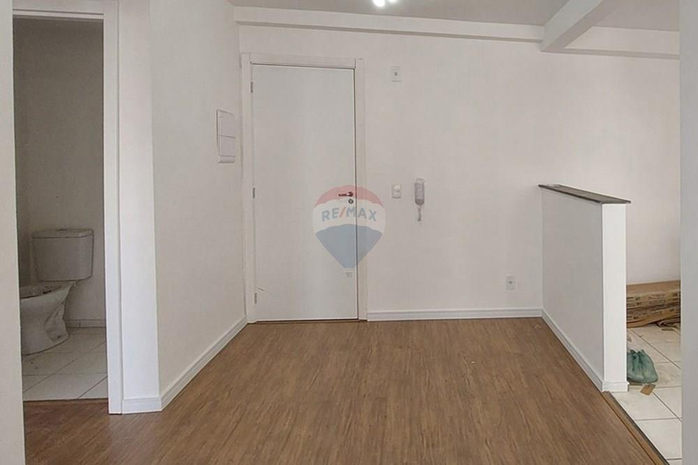 Apartamento - Venda - Americana , São Paulo - Apartamento a venda no Jardim Boer Americana 2 quartos 1087-10-020.jpg - 690231083-28