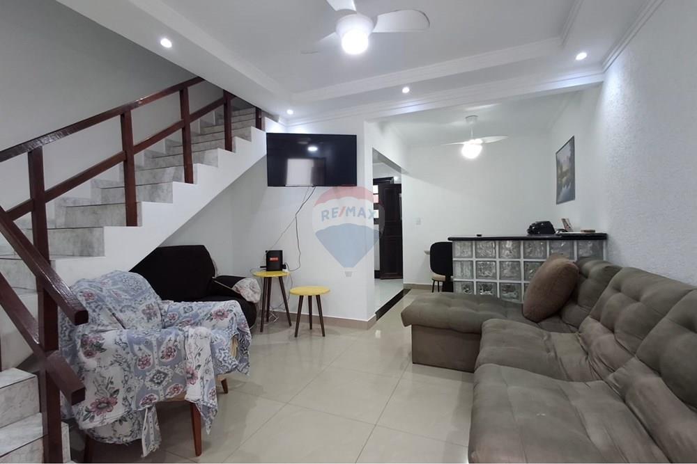 Duplex - Venda - Guarujá , São Paulo - WhatsApp Image 2026-01-28 at 17.16.02 (1).jpeg - 690501068-16