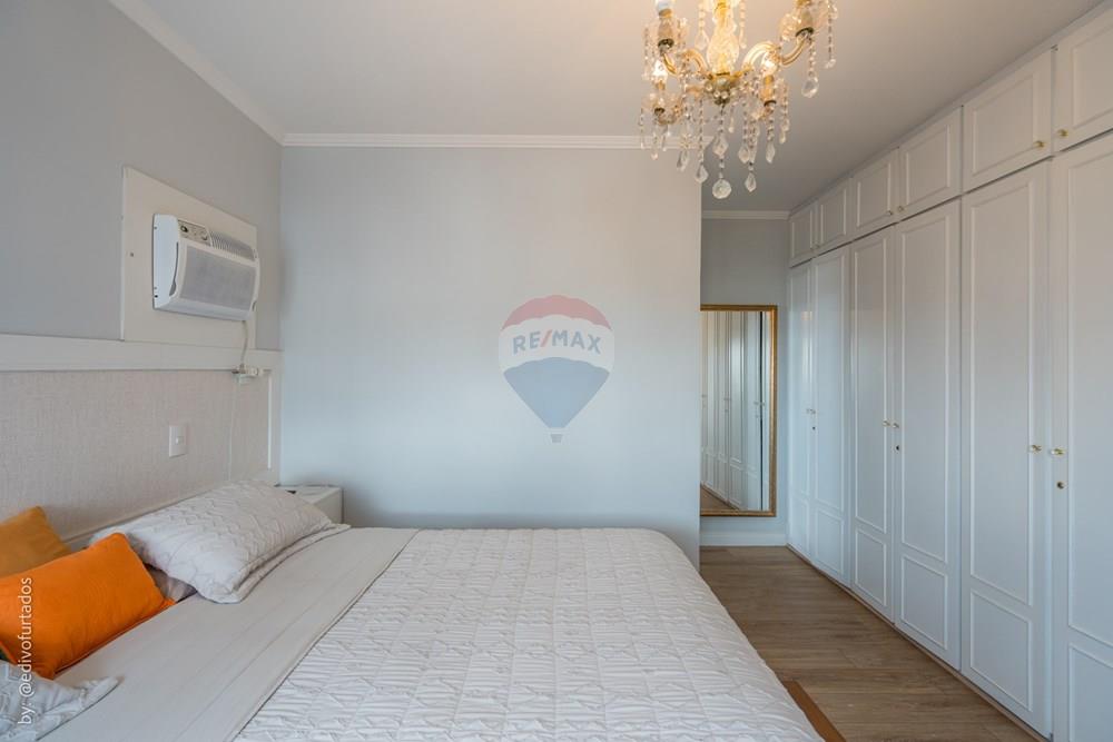 Apartamento - Venda - Campinas , São Paulo - EDI00486EDIVO FURTADO SILVA - RG98002306022 SSPCE - VILA ITAPURA - VANESSA VINCIGUERRI.jpg - 690681118-121