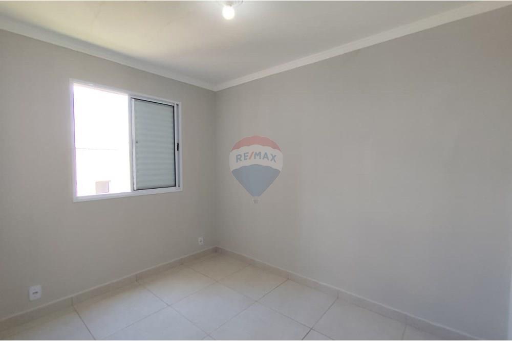 Apartamento - Alugar - Paulínia , São Paulo - 6a446d64-8975-45a6-8f92-317249fdfc1b.jpg - 690511042-376