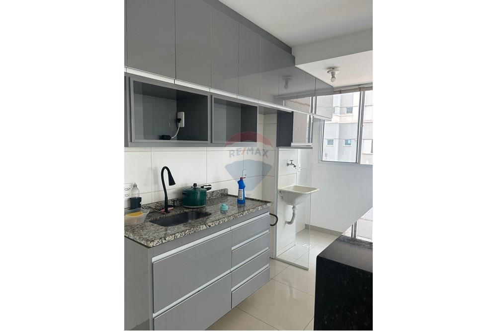 Apartamento - Alugar - Araras , São Paulo - b3feda94-2784-4f27-a081-4fb5da47b751.jpg - 690691027-156