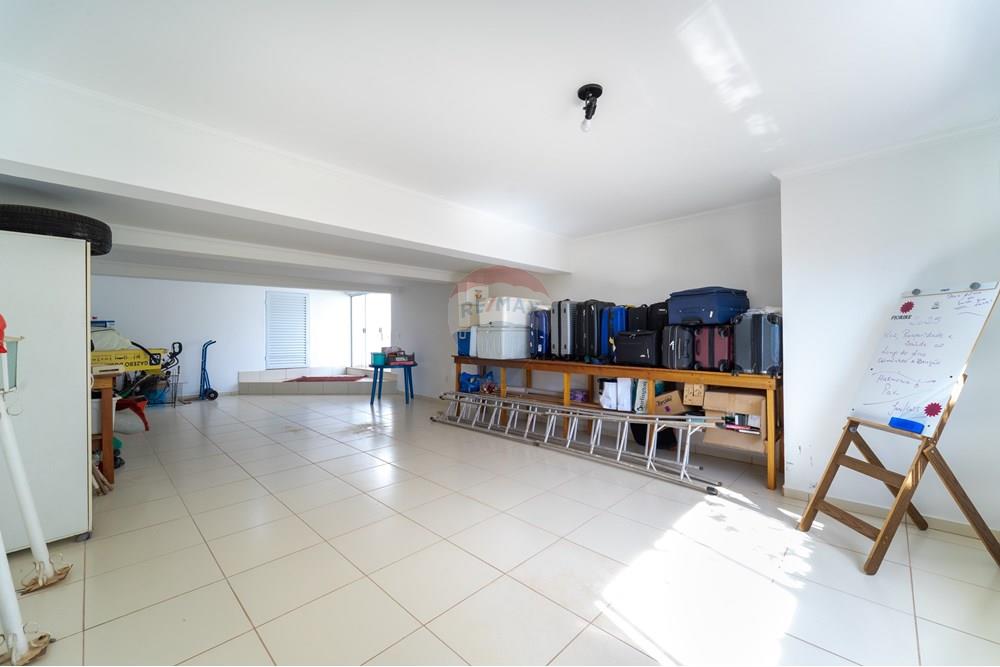 Casa de Condomínio - Venda - Itatiba , São Paulo - DSC01244.jpg - 690591004-66