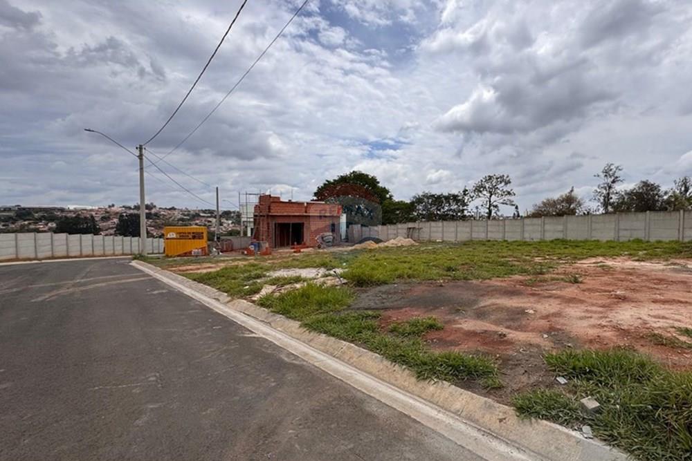 Terreno - Venda - Capivari , São Paulo - Imagem do WhatsApp de 2025-11-11 à(s) 16.07.51_3c80f92a.jpg - 690091006-557