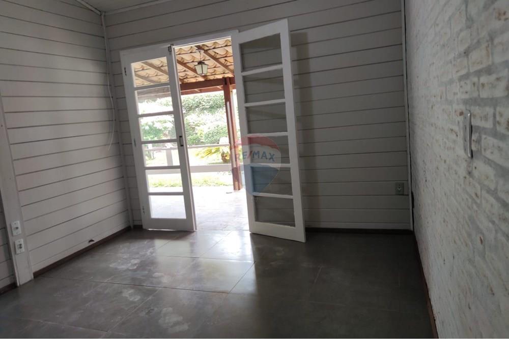 Casa - Alugar - Atibaia , São Paulo - WhatsApp Image 2026-03-20 at 12.56.50 (3).jpeg - Quarto - 690471190-9