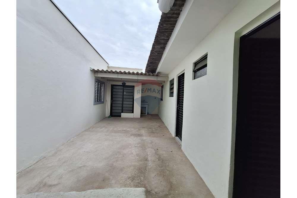 Casa à venda com 3 quartos, 140m² - Foto 5