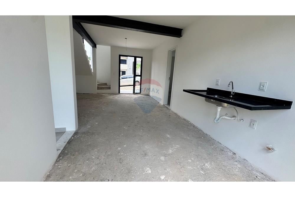 Casa de Condomínio - Alugar - Louveira , São Paulo - IMG_7163.jpeg - 690941057-7