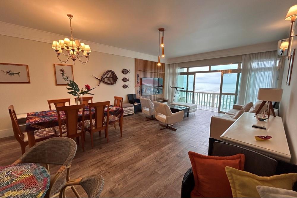 Apartamento - Venda - Guarujá , São Paulo - 2025-10-30 16.26.39.jpg - 690551062-210