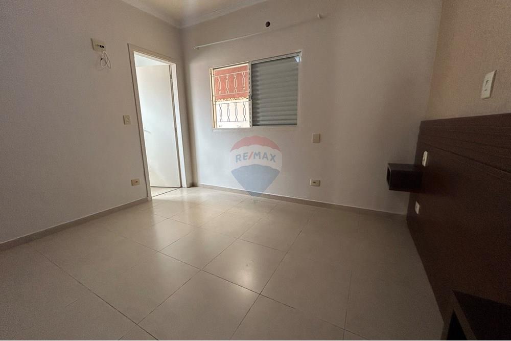 Casa - Alugar - Piracicaba , São Paulo - IMG_3036.JPG - 690781020-238