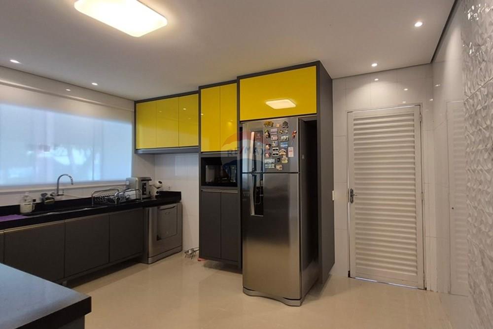 Casa de Condomínio - Venda - Paulínia , São Paulo - 20250503_145921.jpg - 690511202-3