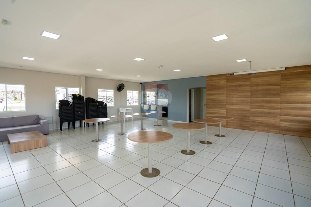 Apartamento - Venda - Itatiba , São Paulo - DSC05041.jpg - 690051016-135