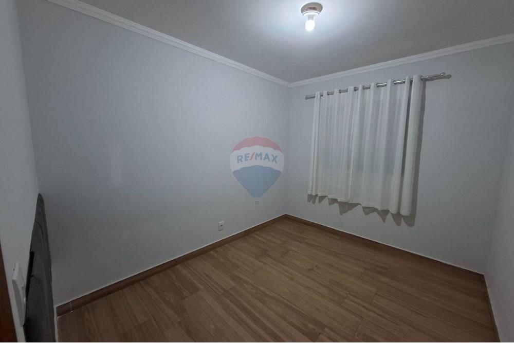 Apartamento - Alugar - Bragança Paulista , São Paulo - 852171cb-58da-4fe0-afa6-1bc722182dbc.jpeg - 690041146-50