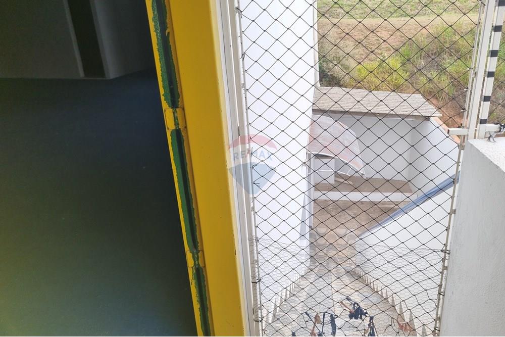 Galpão - Alugar - Louveira , São Paulo - 20250805_162542.jpg - 690541189-98