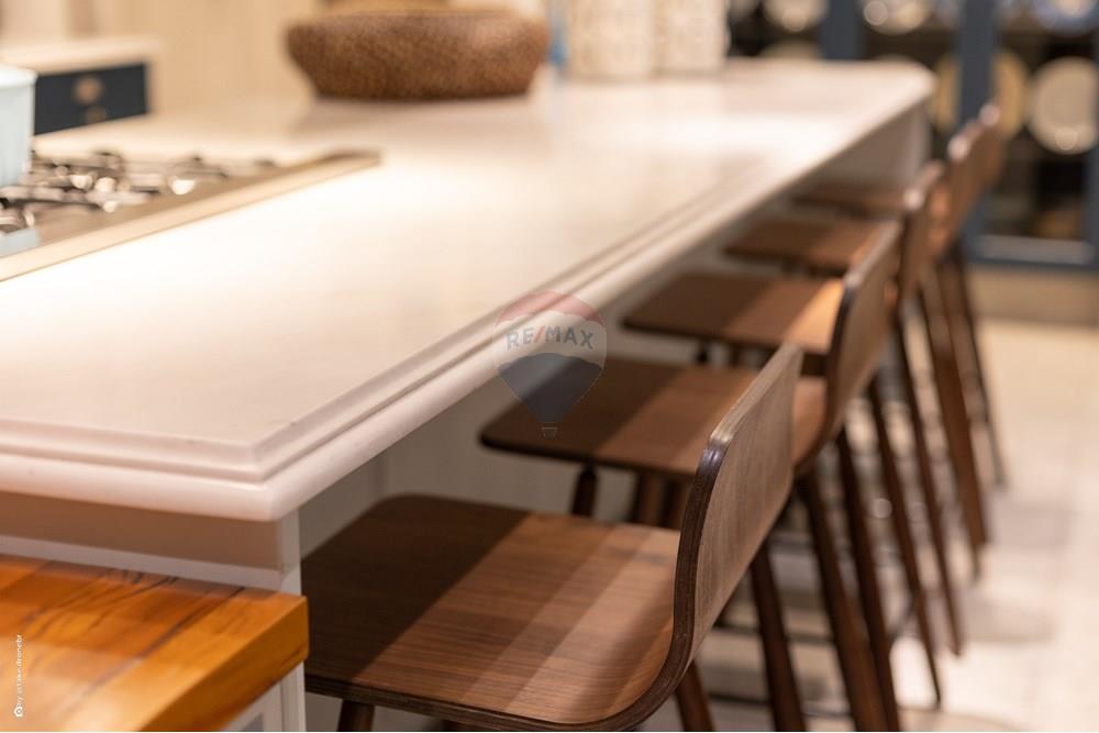 Apartamento - Venda - São Paulo , São Paulo - TKD-1950.jpg - 690681033-104