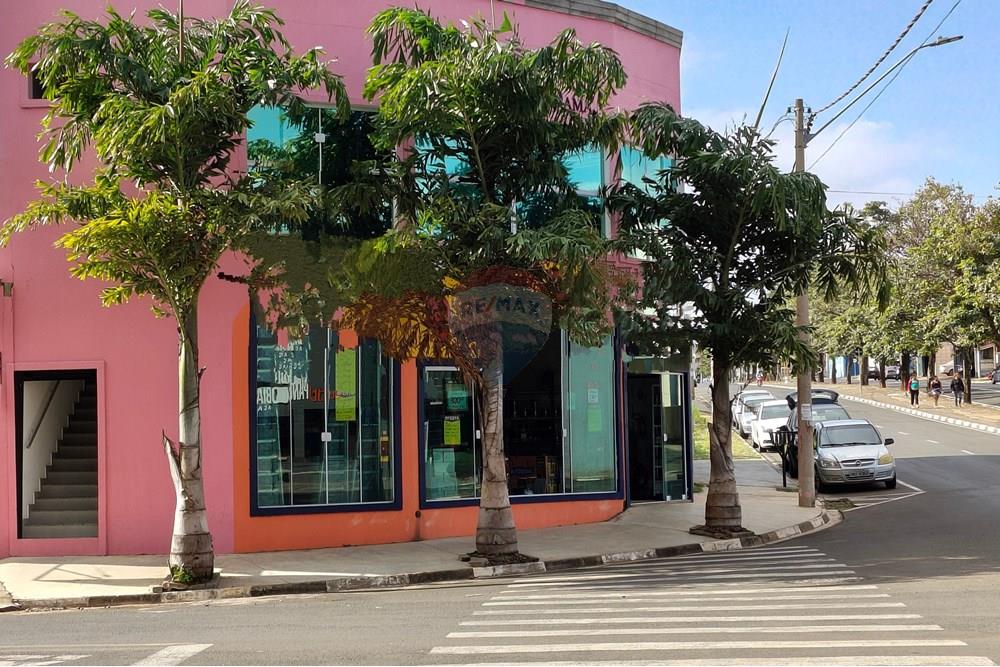 Ponto Comercial/ Loja - Alugar - Cosmópolis , São Paulo - IMG_20250703_143014639_HDR~2.jpg - Fachada - 690831047-415