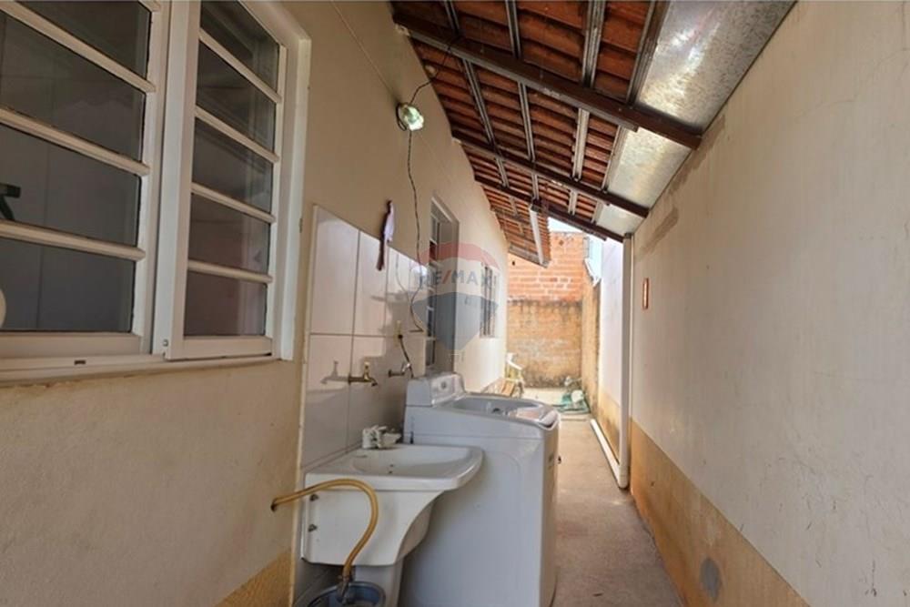 Casa - Venda - Mogi Guaçu , São Paulo - 20250928_121504(1).jpg - 690521168-5