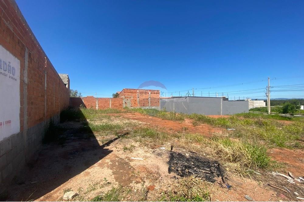 Terreno - Venda - Mogi Mirim , São Paulo - WhatsApp Image 2025-12-02 at 14.20.28.jpeg - 690751117-2