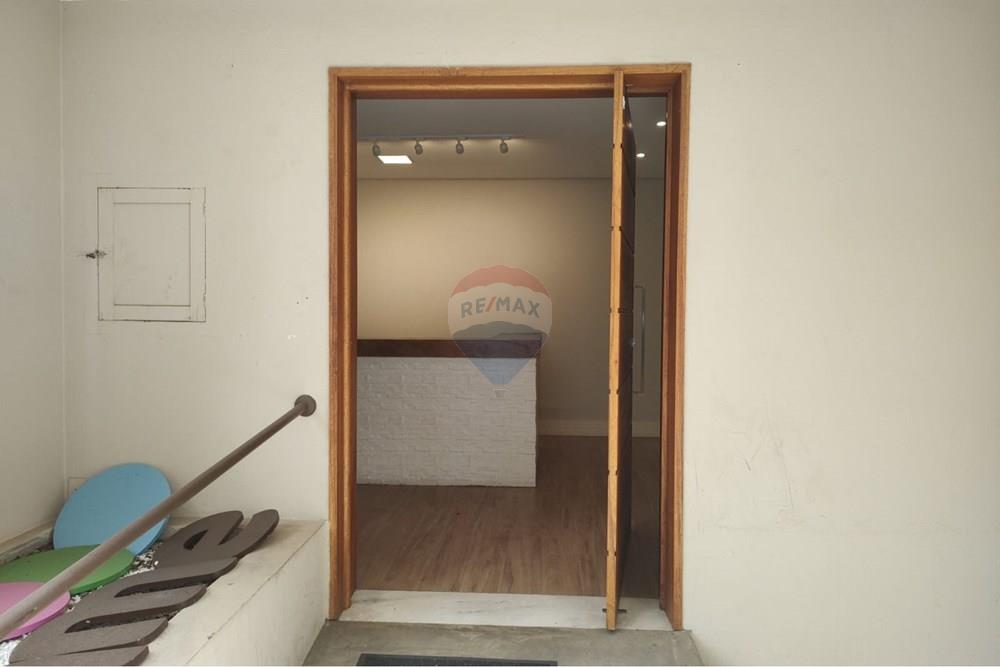 Casa Comercial - Alugar - Jundiaí , São Paulo - WhatsApp Image 2026-03-30 at 16.31.39.jpeg - Recepção - 690791223-1