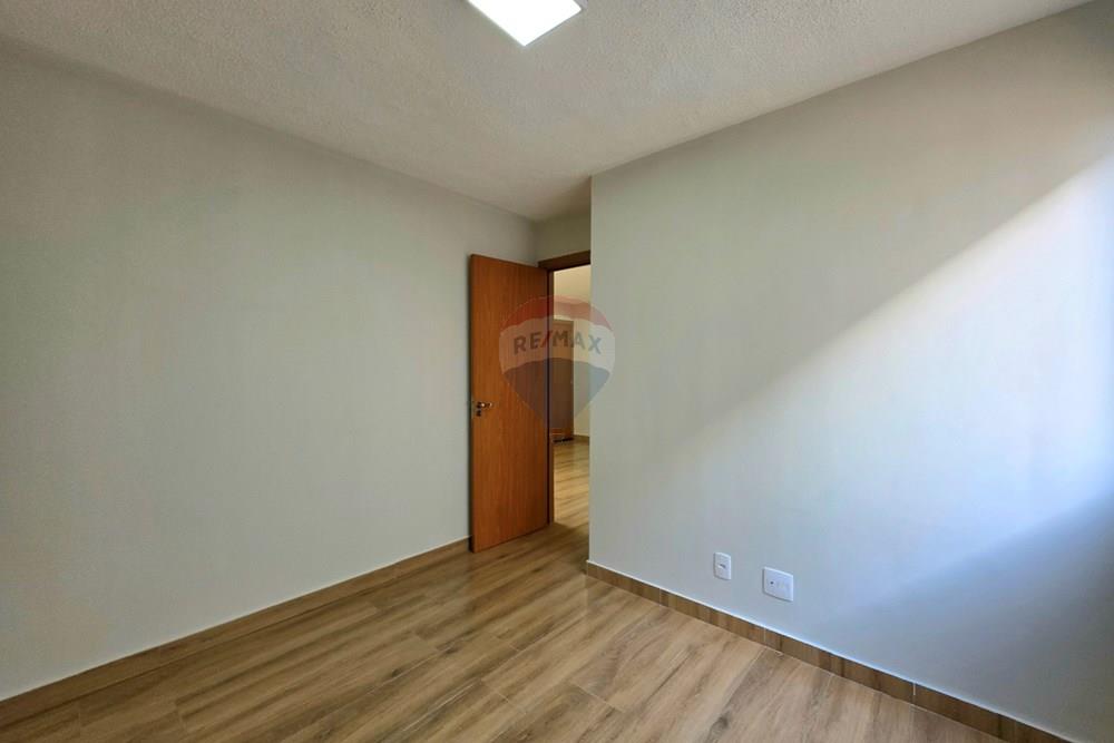 Apartamento - Venda - Mogi Mirim , São Paulo - lary12.jpg - Quarto - 690751108-25