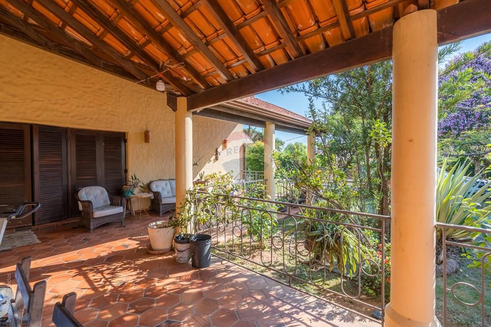 Casa - Venda - Vinhedo , São Paulo - EDI08139-HDREDIVO FURTADO SILVA - RG98002306022 SSPCE - RUA LION, VINHEDO - ANA KELI.jpg - Varanda - 690681046-269