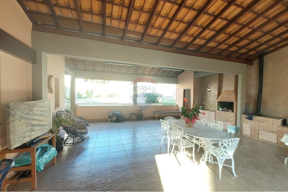 Casa - Venda - Campinas , São Paulo - 20251121_163918.jpg - 690181001-429