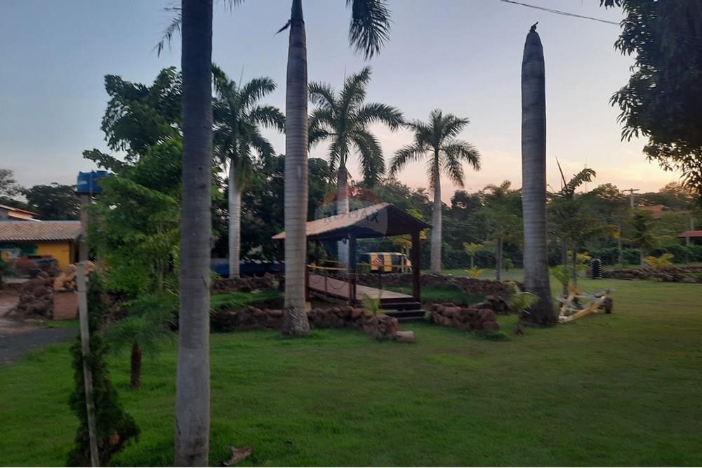 Outros - Alugar - Cosmópolis , São Paulo - WhatsApp Image 2025-11-11 at 15.10.38 (1).jpeg - 691181002-11