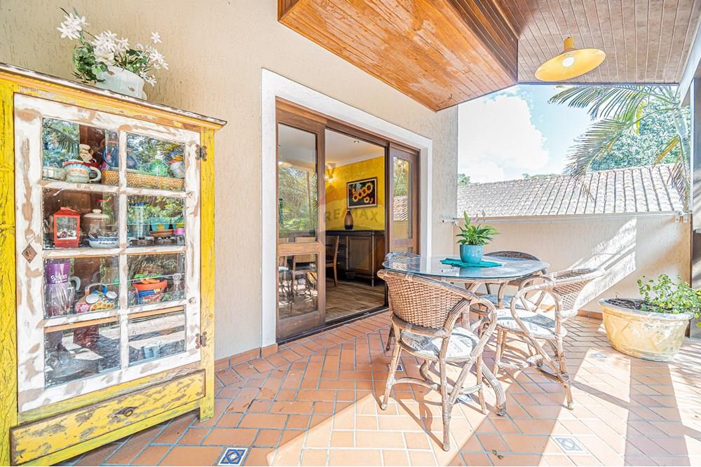 Casa de Condomínio - Venda - Itapevi , São Paulo - 56.JPG - 691151027-9