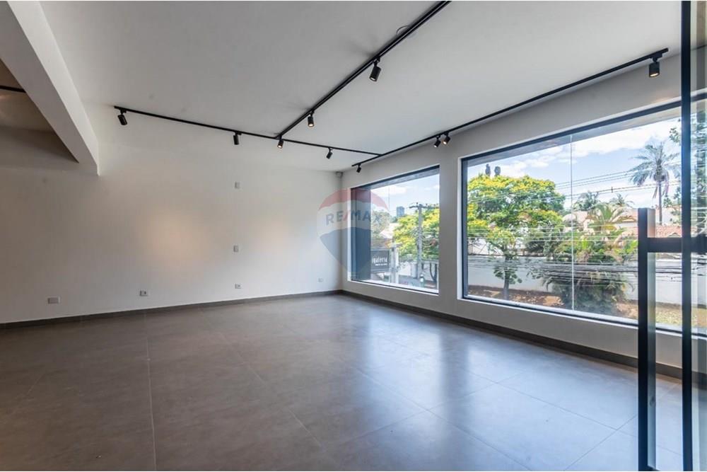 Prédio - Alugar - Barueri , São Paulo - Imagem do WhatsApp de 2025-11-13 à(s) 15.16.00_7ea9f031.jpg - 691021019-145