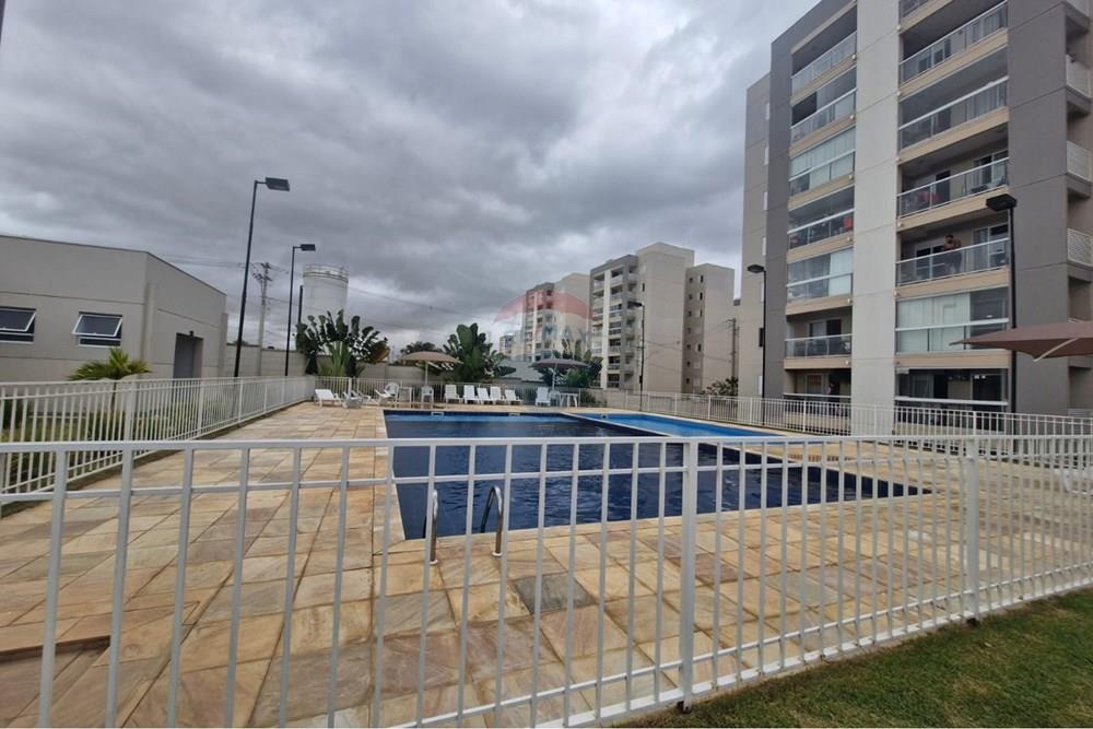Apartamento - Venda - Paulínia , São Paulo - WhatsApp Image 2026-03-09 at 10.50.46.jpeg - 690511202-91